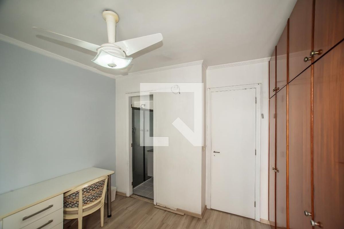 Apartamento, 3 quartos, 76 m² - Foto 26