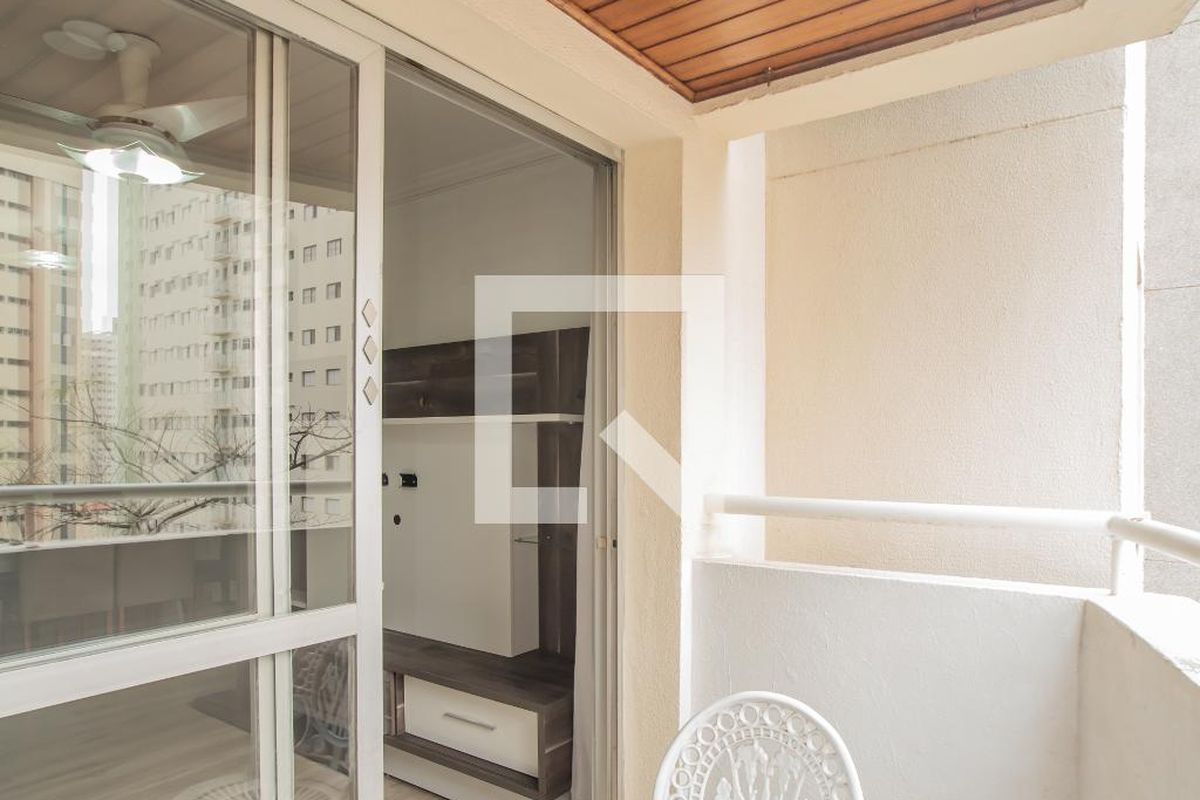 Apartamento, 3 quartos, 76 m² - Foto 8