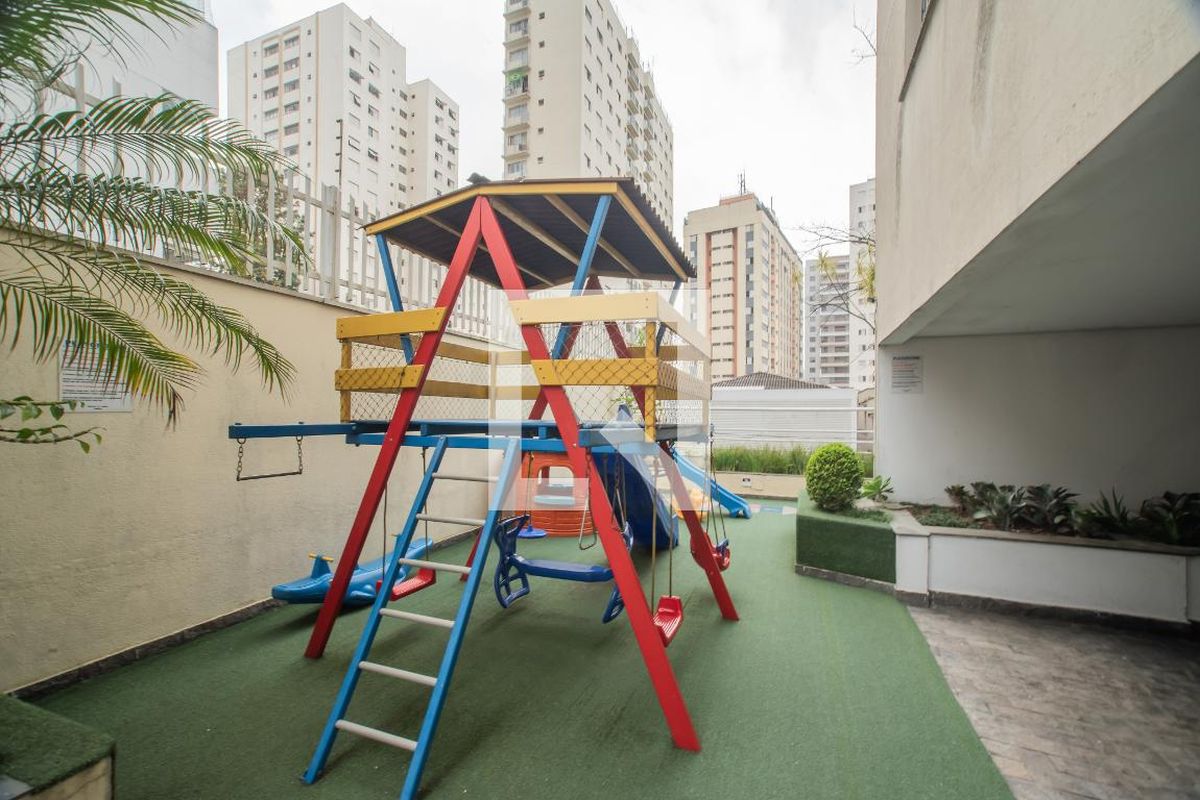 Apartamento, 3 quartos, 76 m² - Foto 56