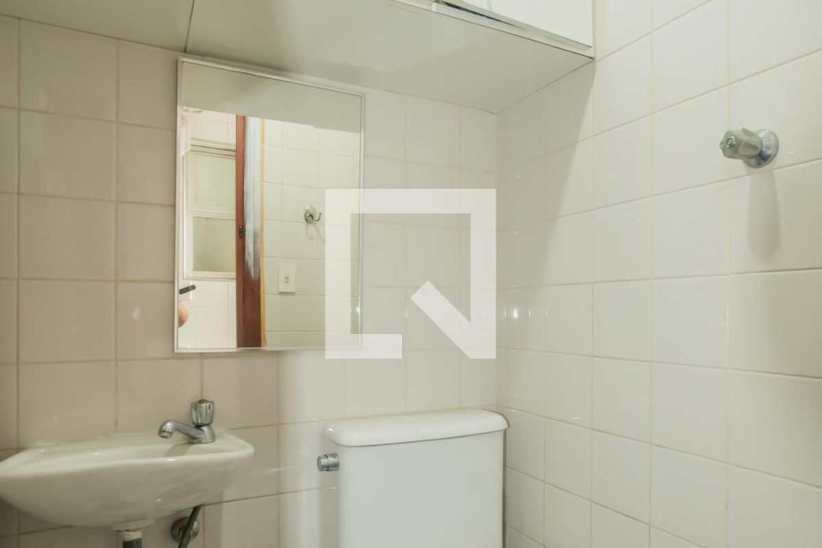 Apartamento, 3 quartos, 76 m² - Foto 53