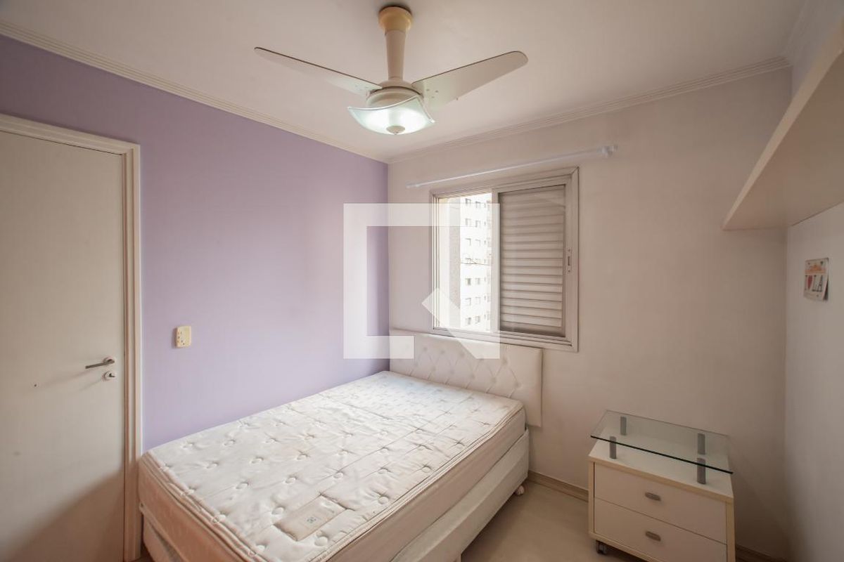 Apartamento, 3 quartos, 76 m² - Foto 19