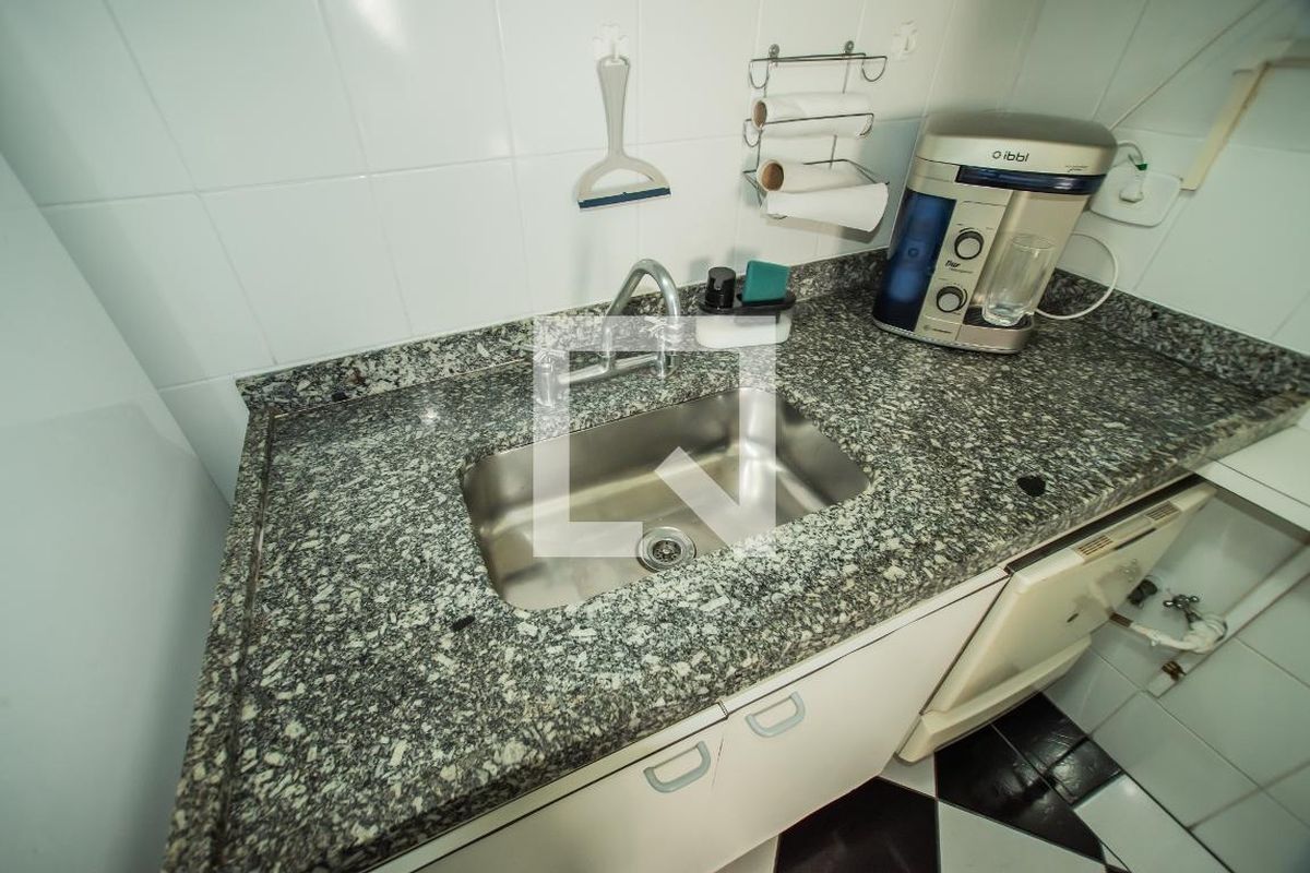 Apartamento, 3 quartos, 76 m² - Foto 47