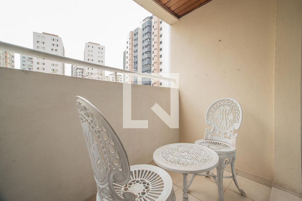 Apartamento, 3 quartos, 76 m² - Foto 9