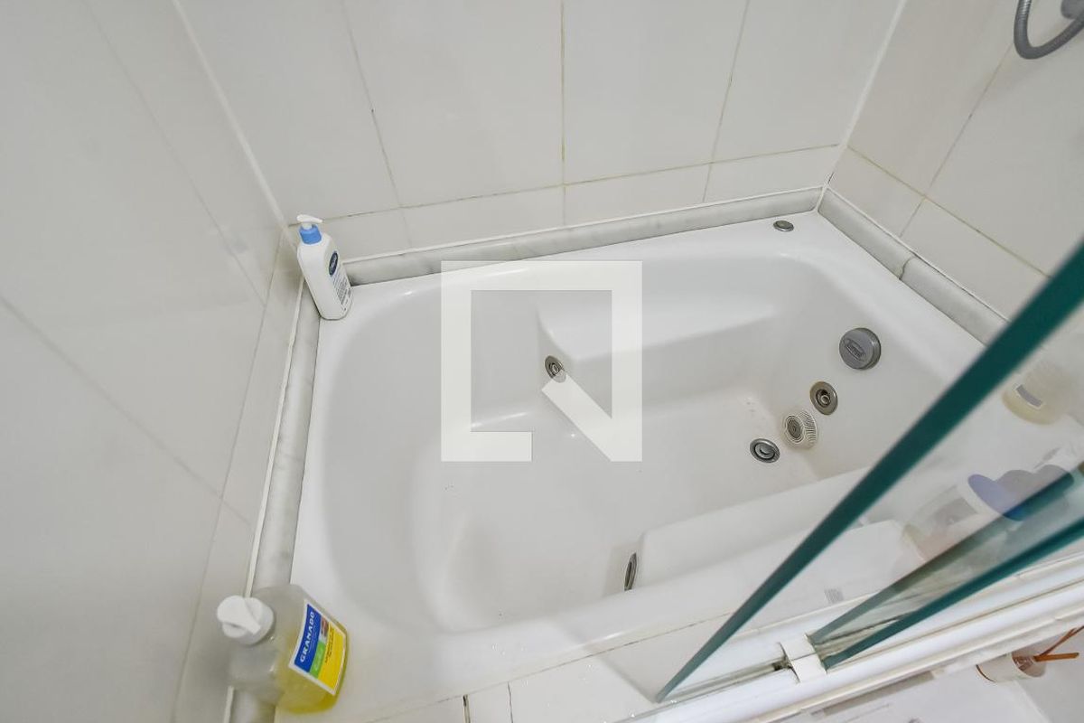 Apartamento, 2 quartos, 86 m² - Foto 24