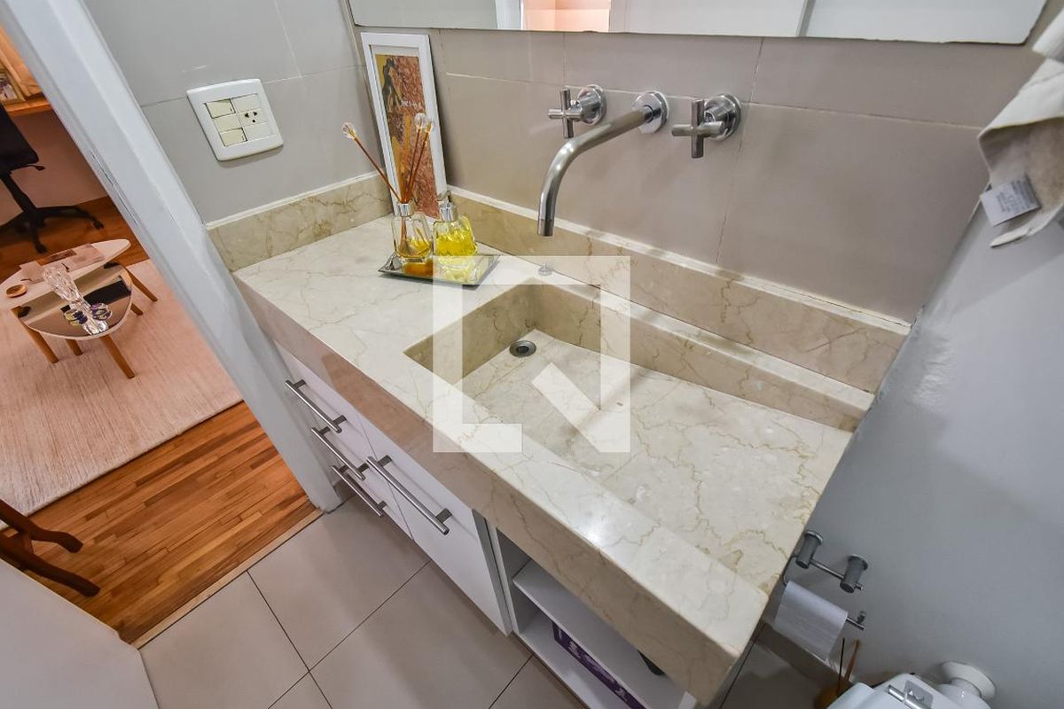 Apartamento, 2 quartos, 86 m² - Foto 32