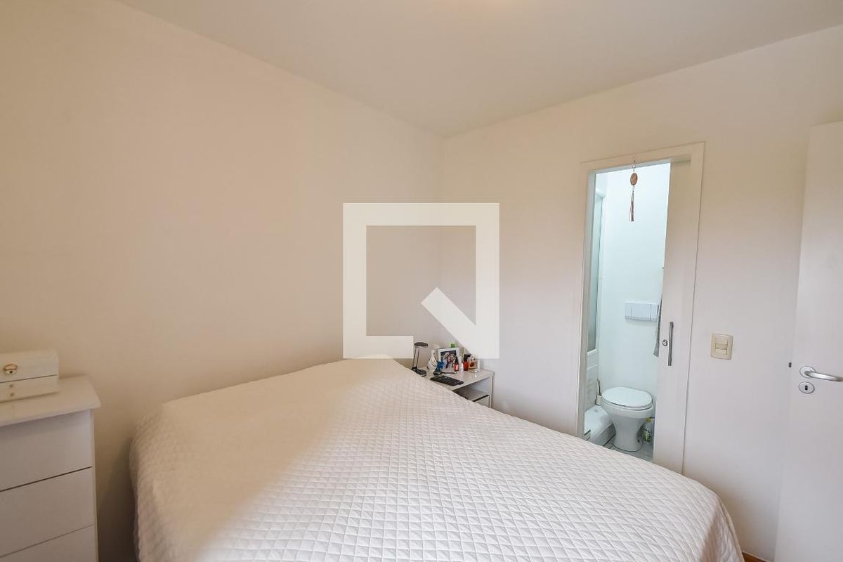 Apartamento, 2 quartos, 86 m² - Foto 17
