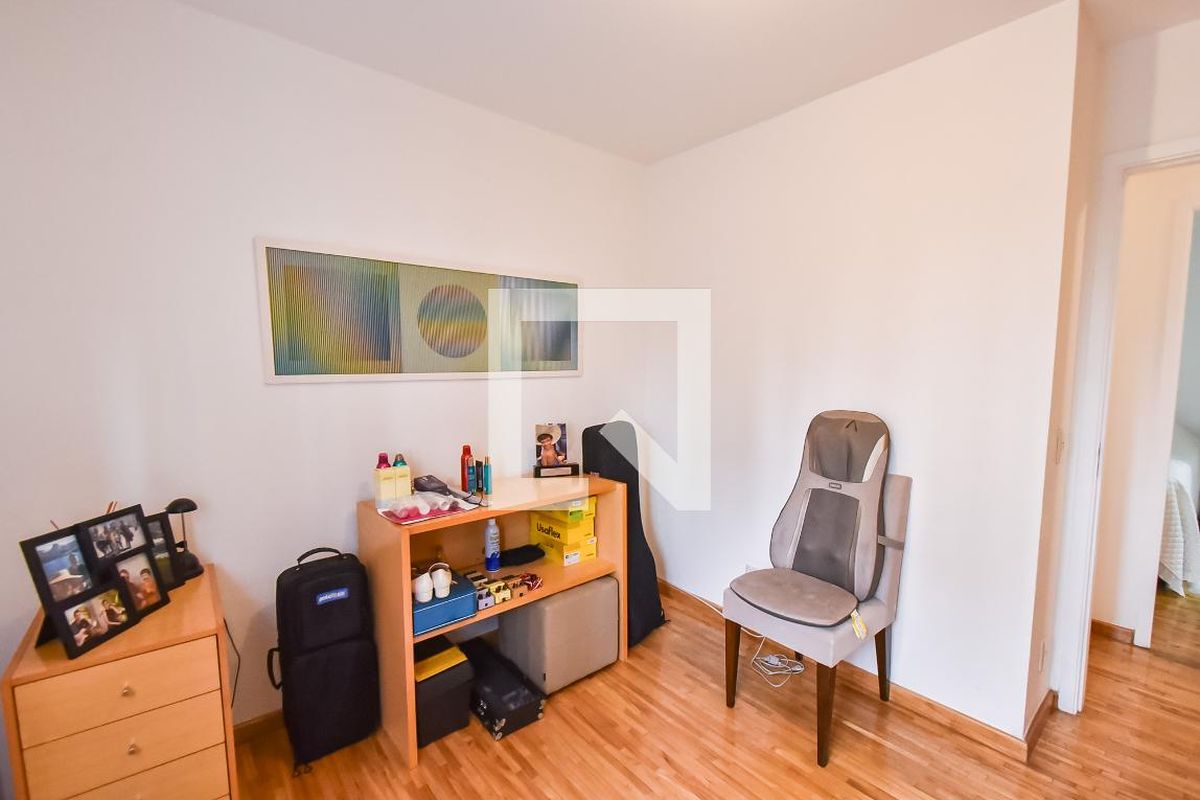 Apartamento, 2 quartos, 86 m² - Foto 14