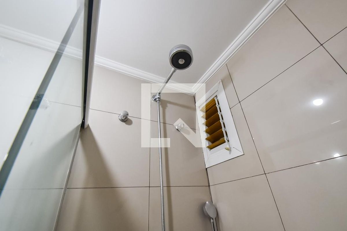 Apartamento, 2 quartos, 86 m² - Foto 29