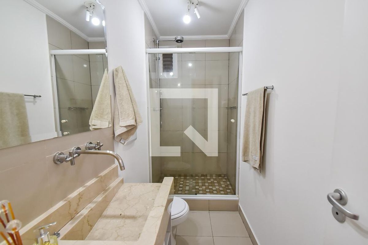 Apartamento, 2 quartos, 86 m² - Foto 28