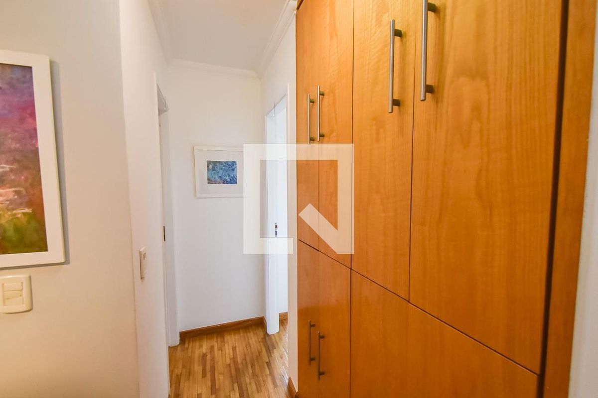 Apartamento, 2 quartos, 86 m² - Foto 26