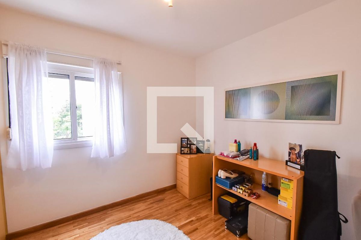 Apartamento, 2 quartos, 86 m² - Foto 12