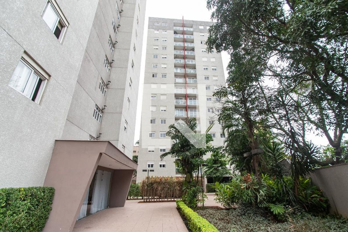 Apartamento, 2 quartos, 86 m² - Foto 46