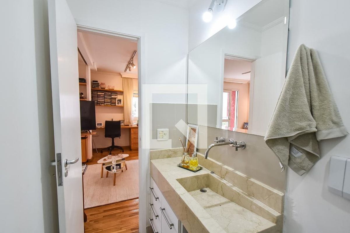 Apartamento, 2 quartos, 86 m² - Foto 30