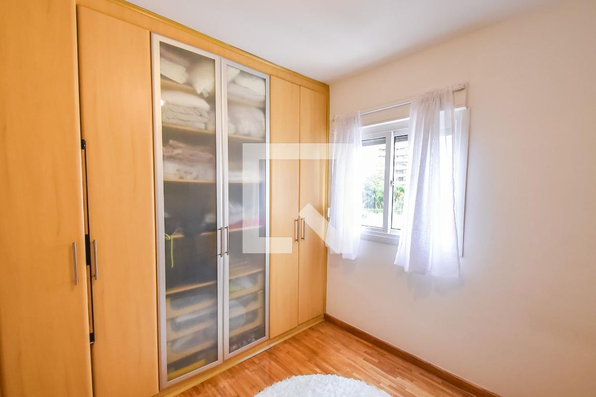 Apartamento, 2 quartos, 86 m² - Foto 15