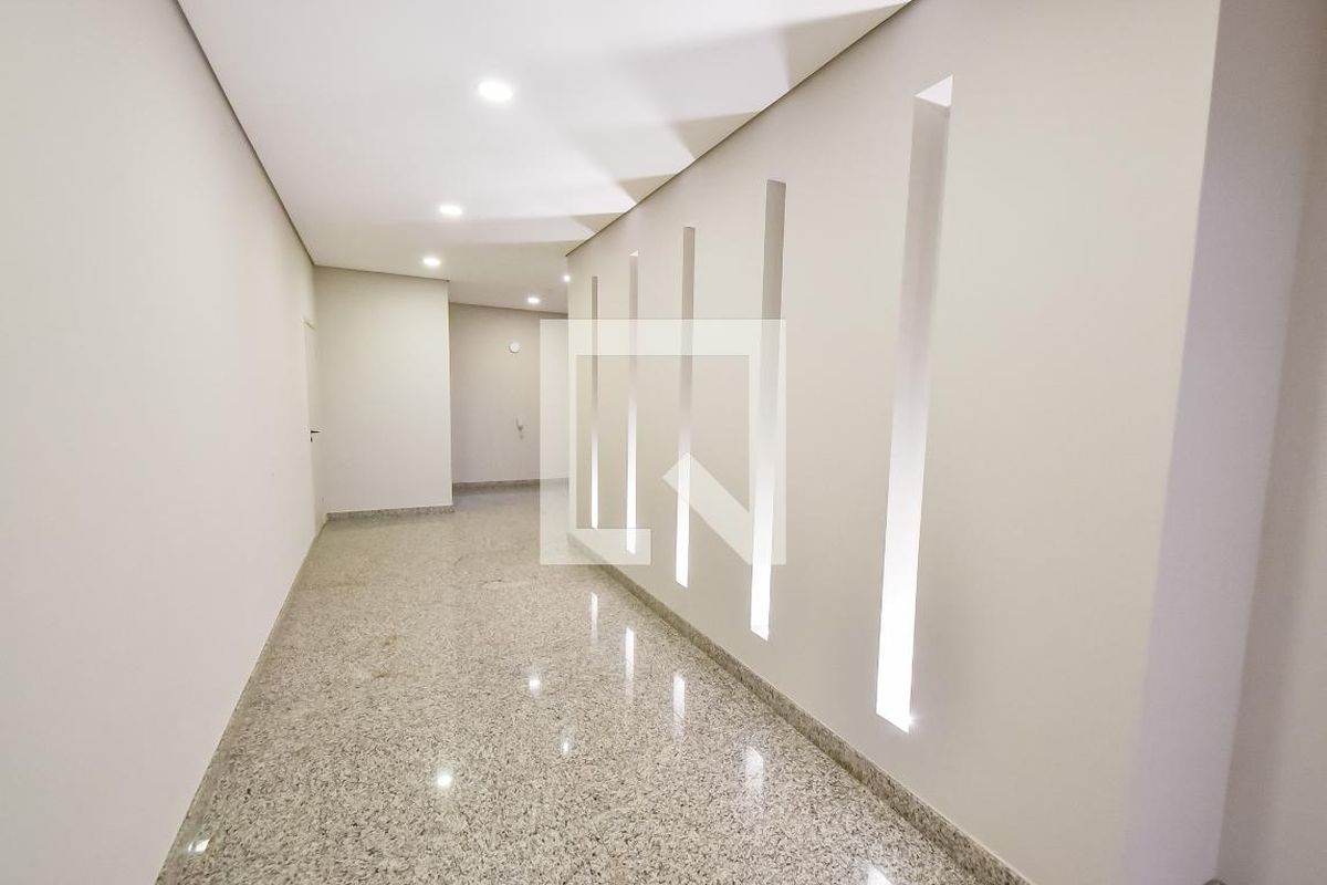 Apartamento, 2 quartos, 86 m² - Foto 43