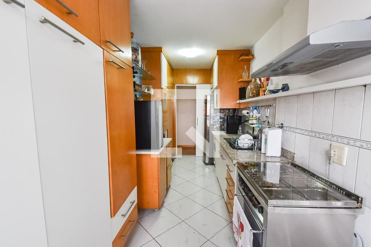 Apartamento, 2 quartos, 86 m² - Foto 34