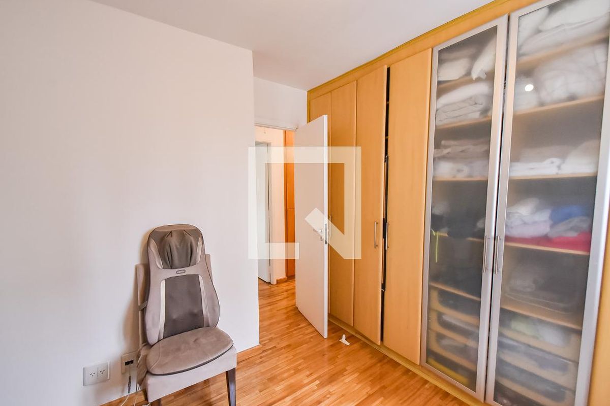 Apartamento, 2 quartos, 86 m² - Foto 13