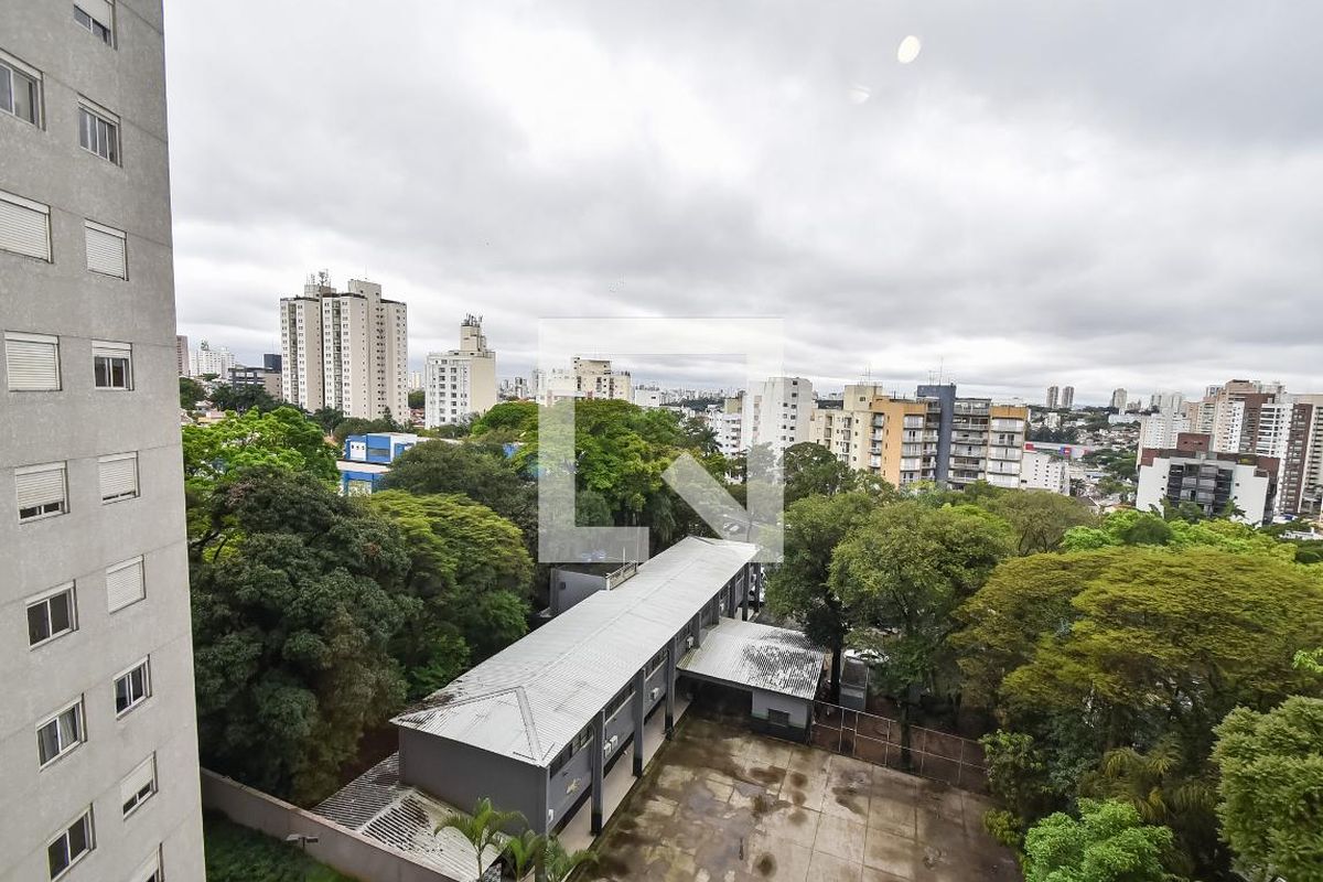 Apartamento, 2 quartos, 86 m² - Foto 20
