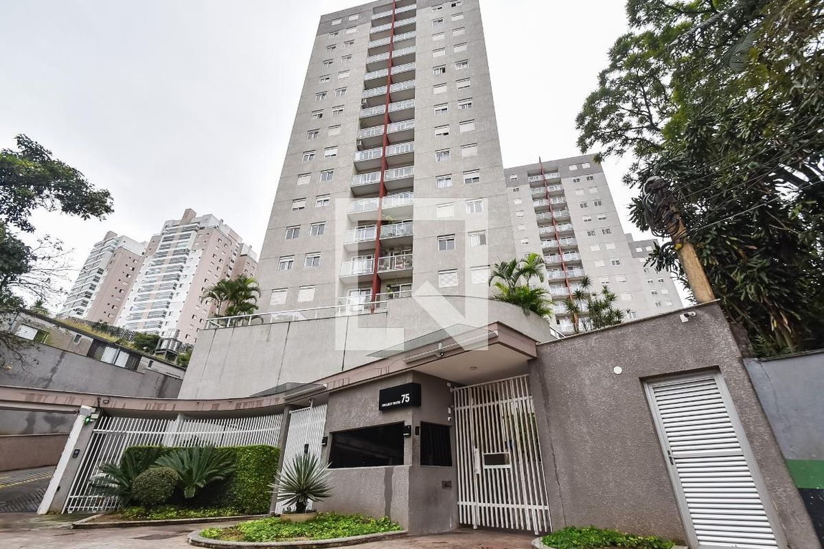 Apartamento, 2 quartos, 86 m² - Foto 54