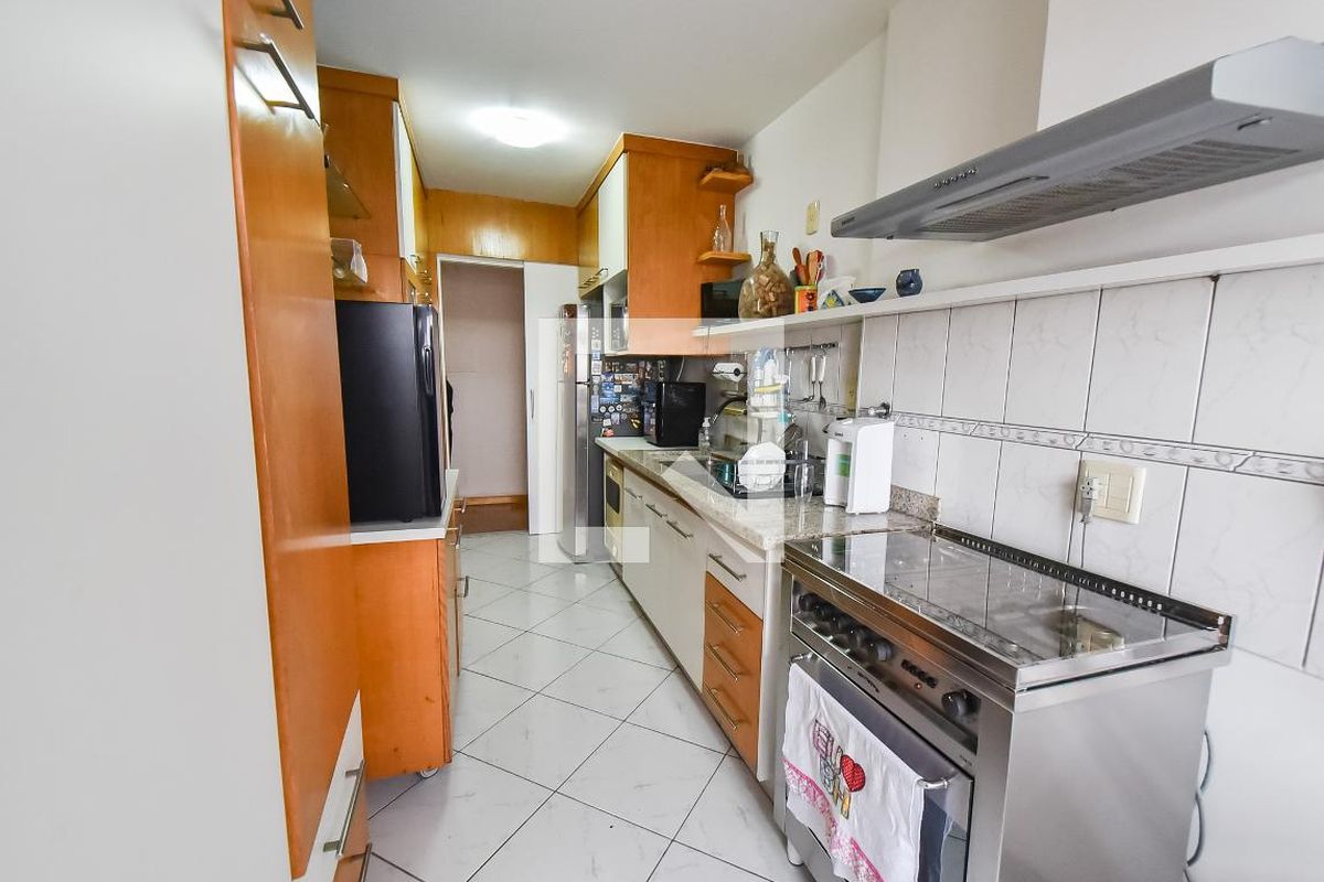 Apartamento, 2 quartos, 86 m² - Foto 36
