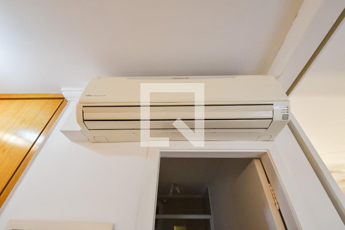 Apartamento, 2 quartos, 86 m² - Foto 7