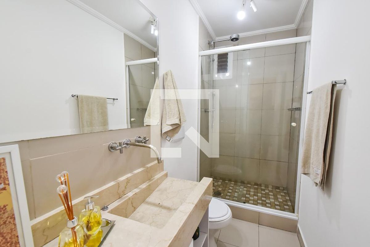 Apartamento, 2 quartos, 86 m² - Foto 27