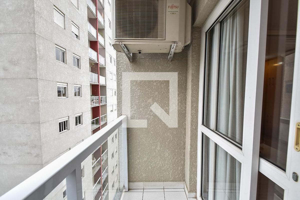 Apartamento, 2 quartos, 86 m² - Foto 9