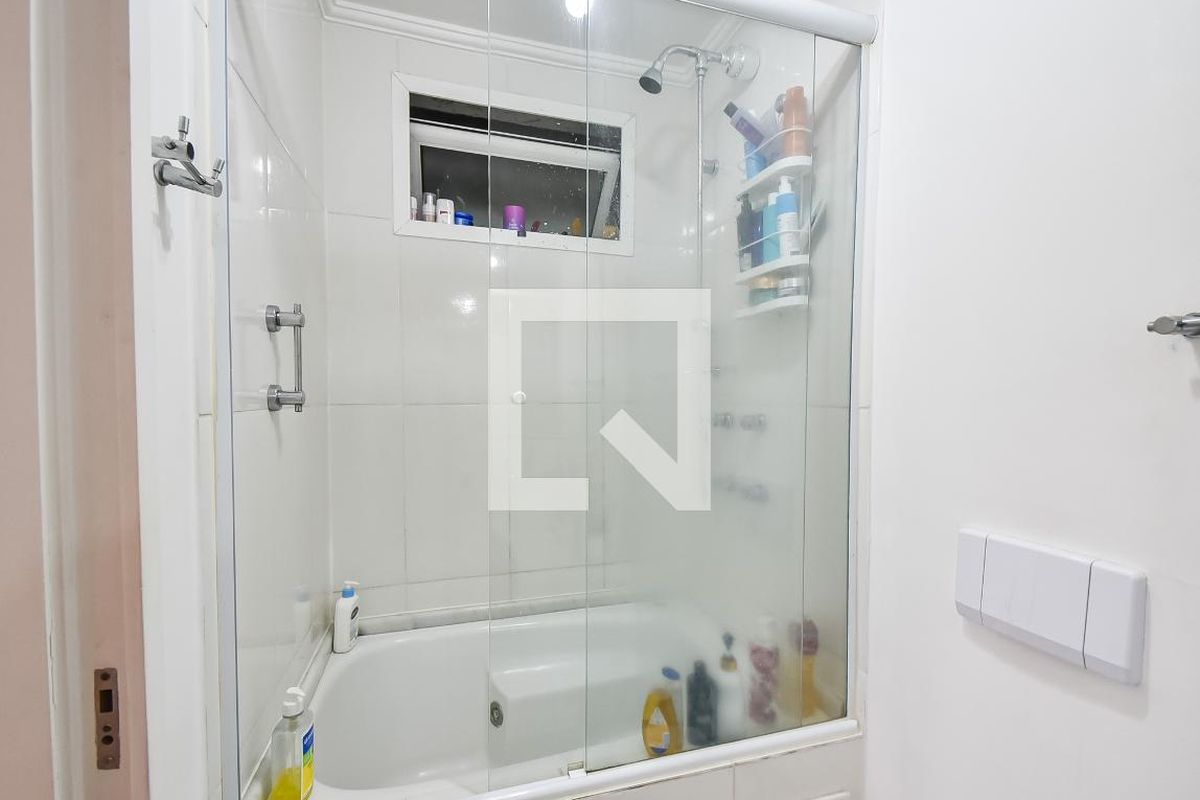 Apartamento, 2 quartos, 86 m² - Foto 23