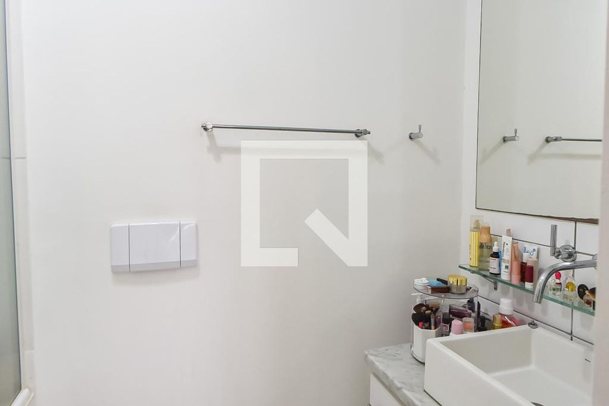 Apartamento, 2 quartos, 86 m² - Foto 22