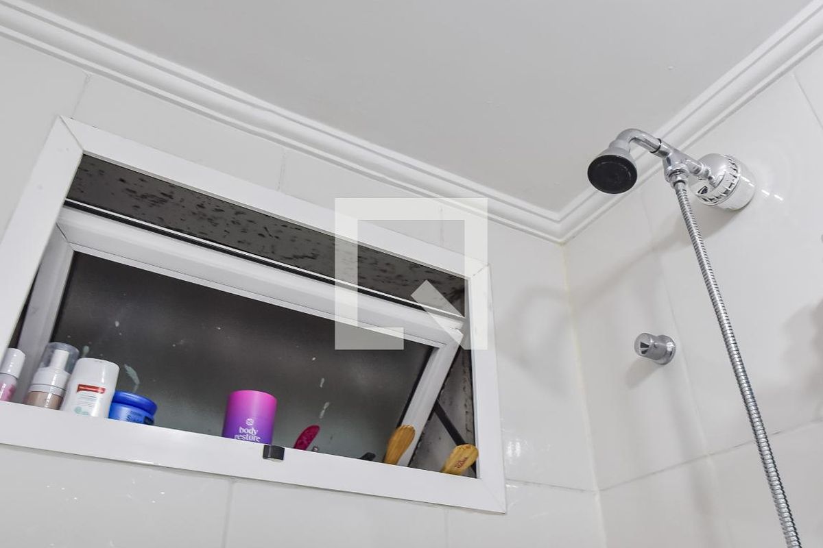 Apartamento, 2 quartos, 86 m² - Foto 25