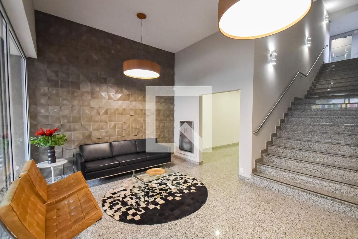 Apartamento, 2 quartos, 86 m² - Foto 42