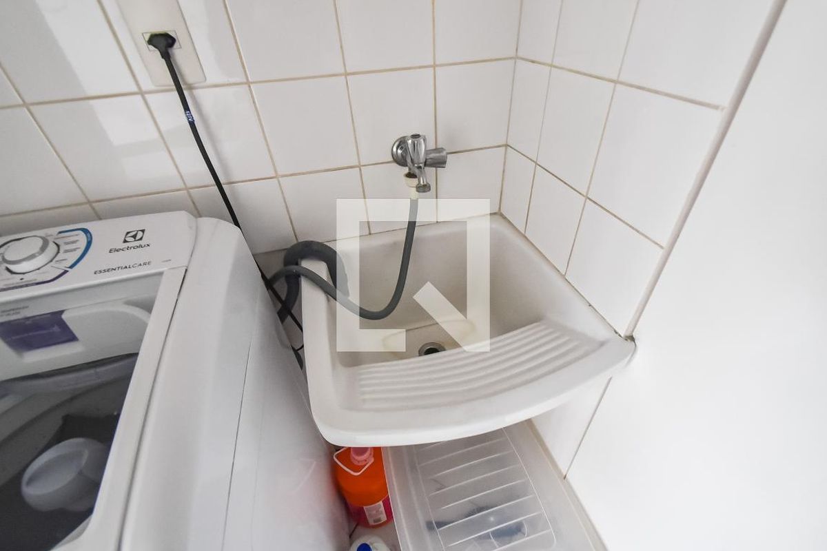 Apartamento, 2 quartos, 86 m² - Foto 41