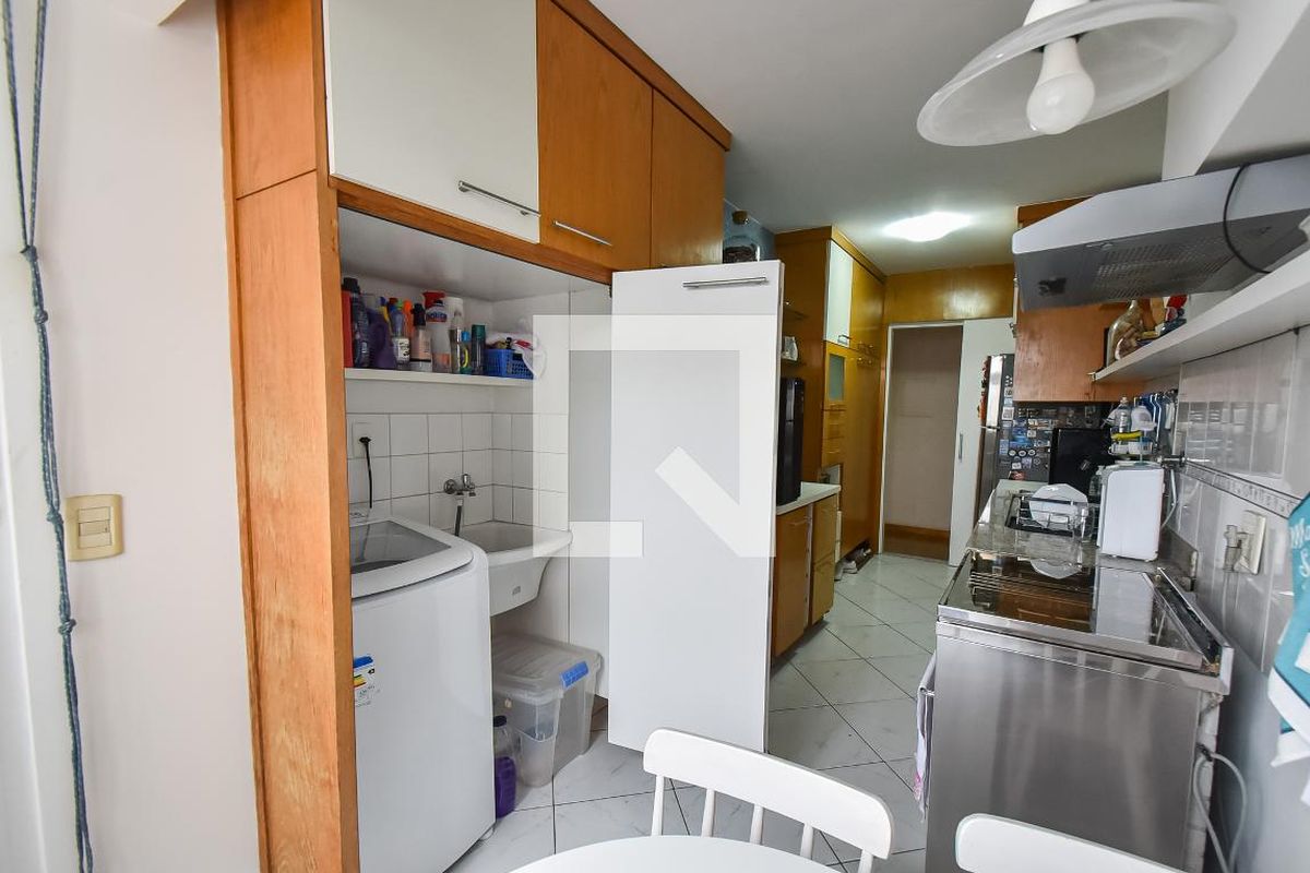 Apartamento, 2 quartos, 86 m² - Foto 38