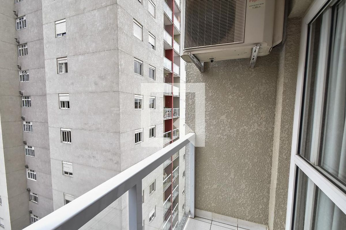 Apartamento, 2 quartos, 86 m² - Foto 8