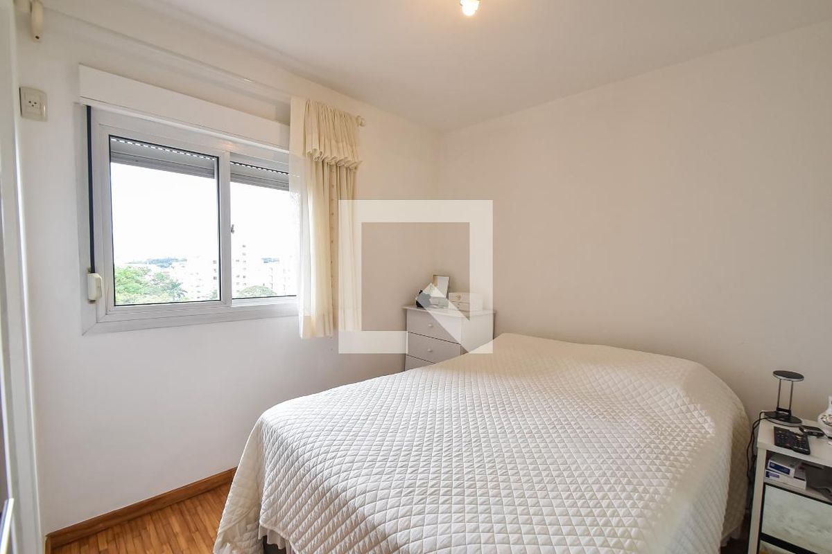 Apartamento, 2 quartos, 86 m² - Foto 16