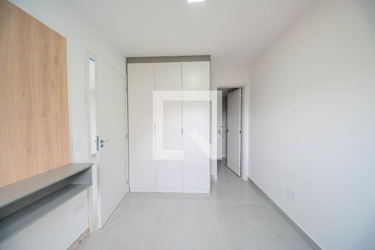 Apartamento, 1 quarto, 28 m² - Foto 11