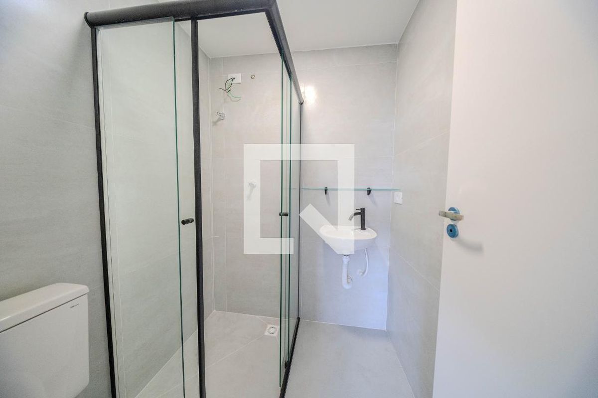 Apartamento, 1 quarto, 28 m² - Foto 14