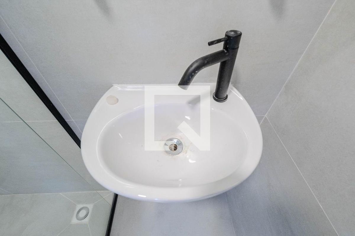 Apartamento, 1 quarto, 28 m² - Foto 16