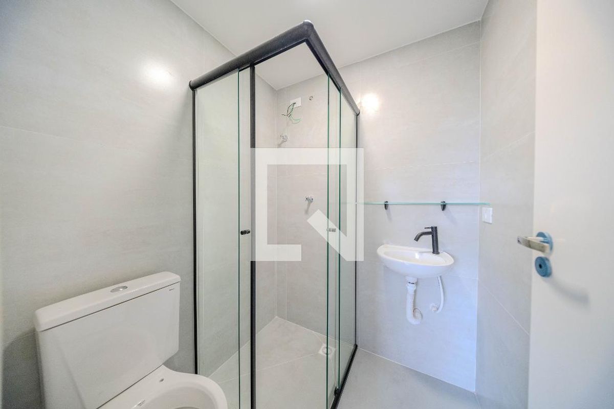 Apartamento, 1 quarto, 28 m² - Foto 13
