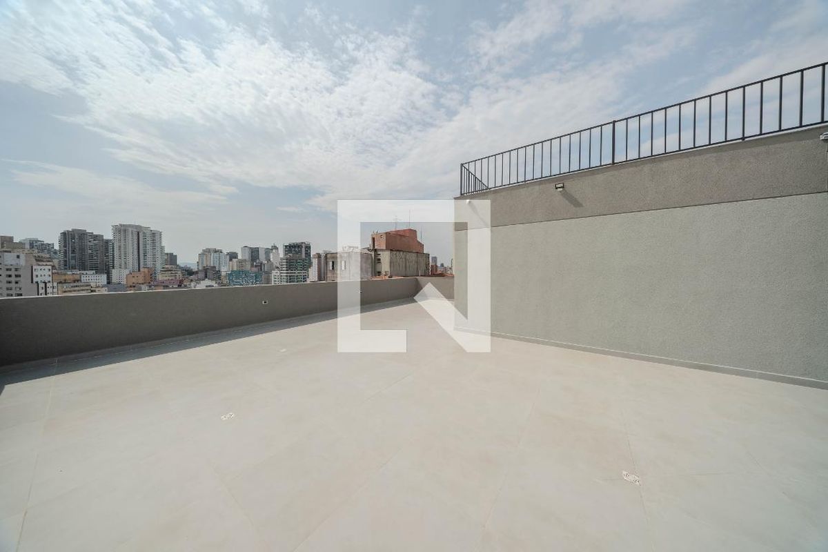 Apartamento, 1 quarto, 28 m² - Foto 34