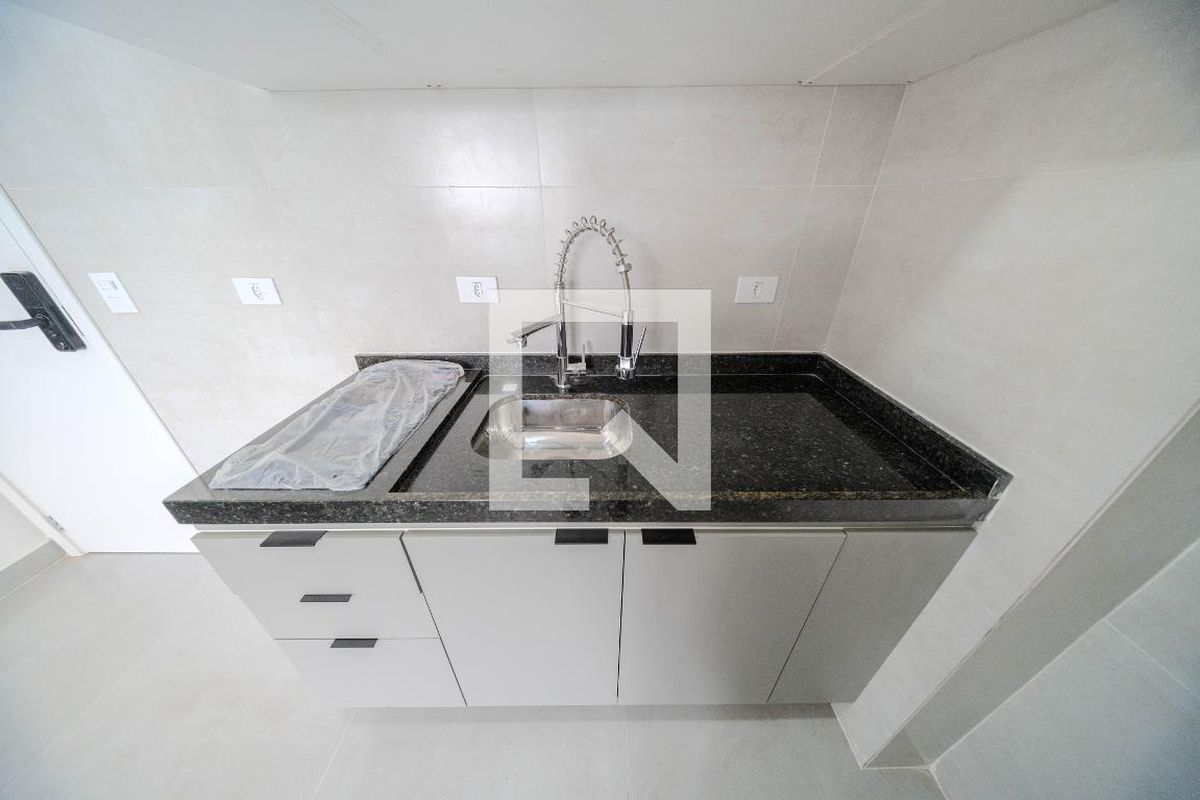 Apartamento, 1 quarto, 28 m² - Foto 20
