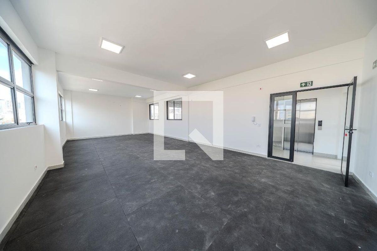 Apartamento, 1 quarto, 28 m² - Foto 26