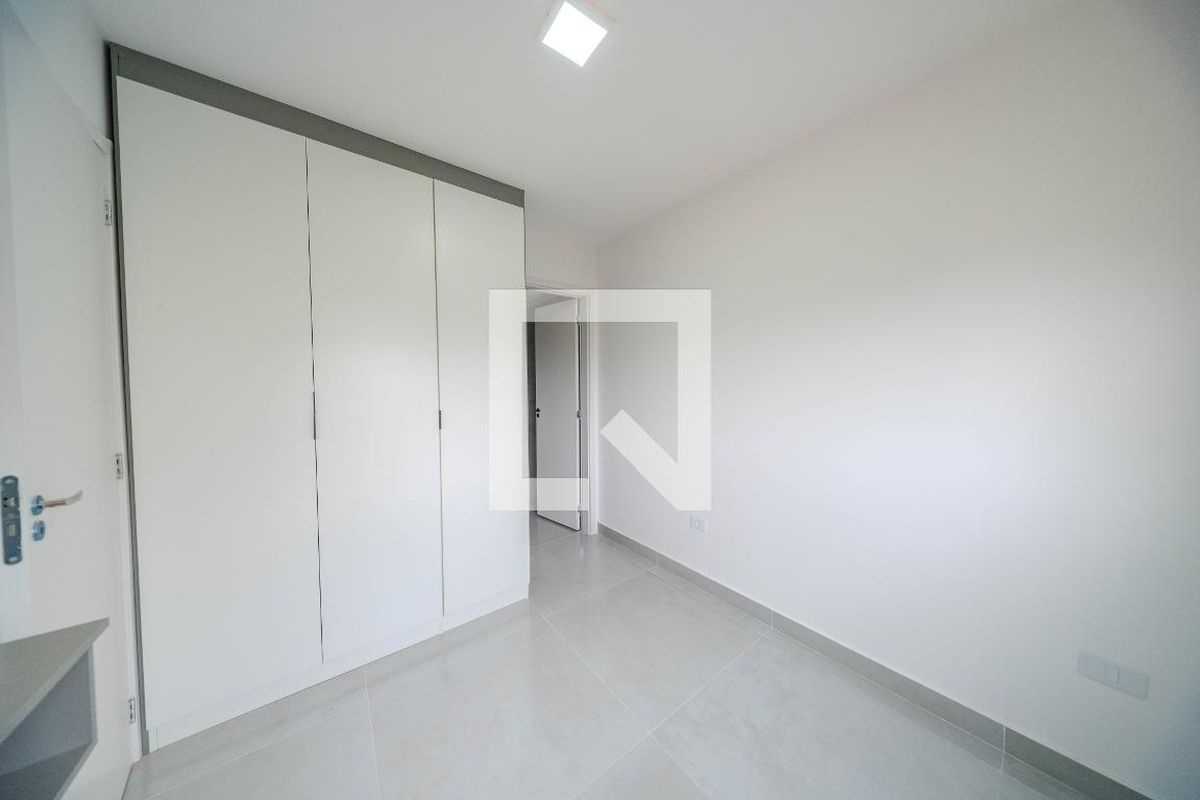 Apartamento, 1 quarto, 28 m² - Foto 10