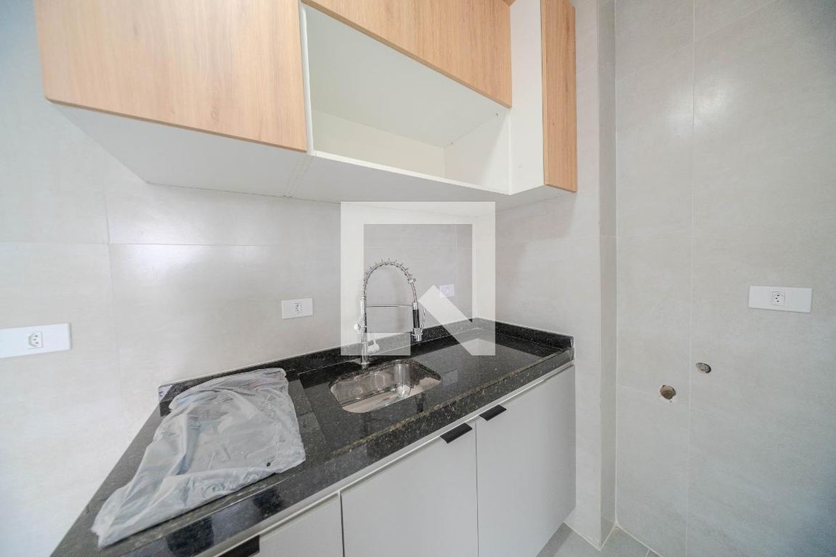 Apartamento, 1 quarto, 28 m² - Foto 19
