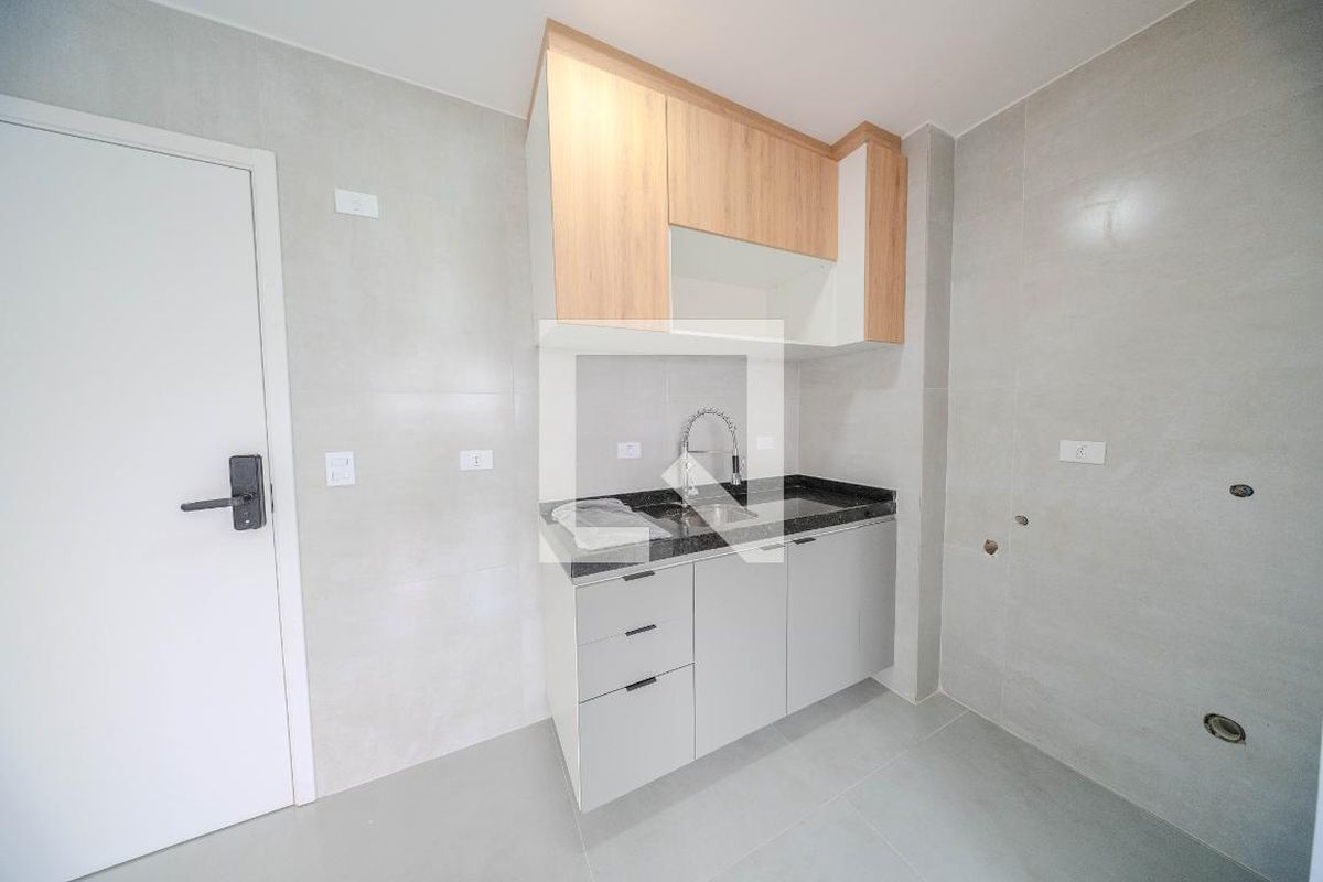 Apartamento, 1 quarto, 28 m² - Foto 17