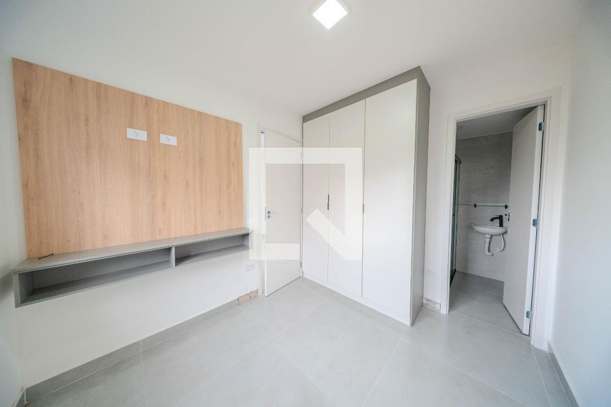 Apartamento, 1 quarto, 28 m² - Foto 12