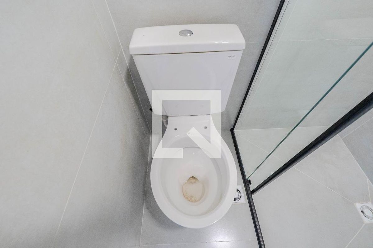 Apartamento, 1 quarto, 28 m² - Foto 15