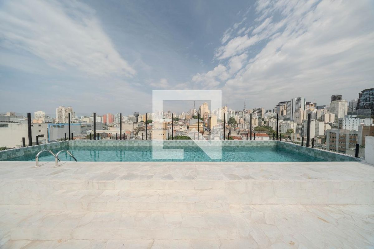 Apartamento, 1 quarto, 28 m² - Foto 37