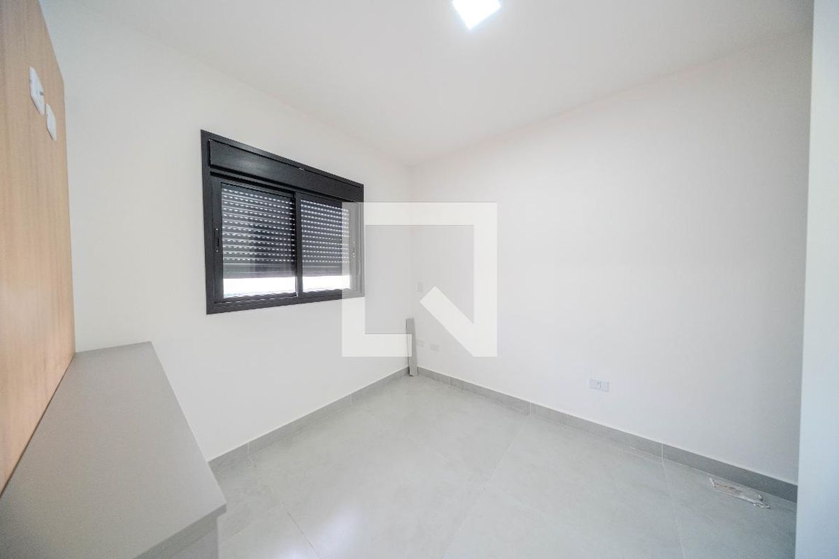 Apartamento, 1 quarto, 28 m² - Foto 9