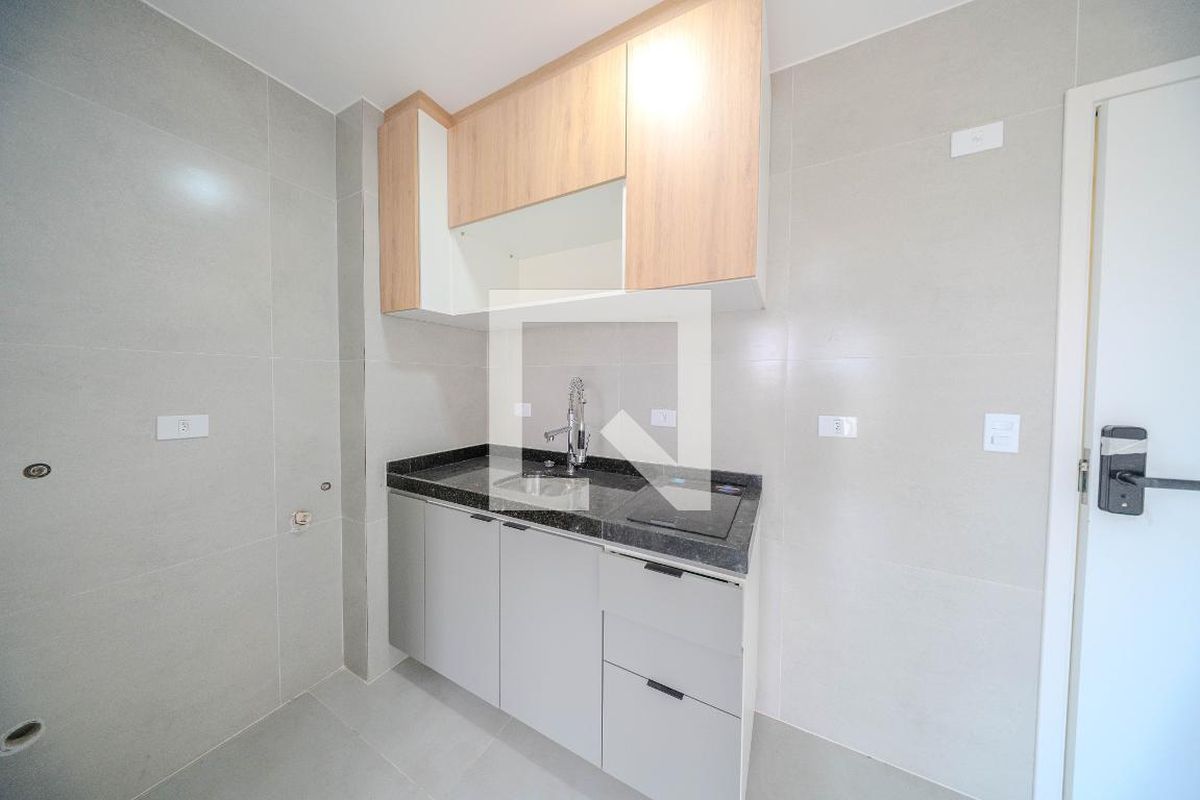 Apartamento, 1 quarto, 28 m² - Foto 17